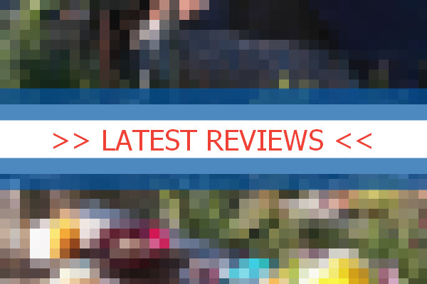 www.location-autrans.net - check out latest independent reviews