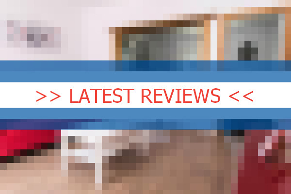 www.location-avene.fr - check out latest independent reviews