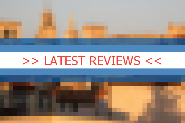 www.location-avignon-vacances.com - check out latest independent reviews
