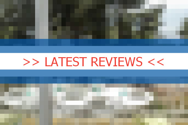 www.location-bandol.immo - check out latest independent reviews