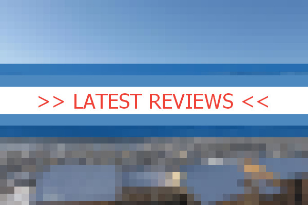 www.location-barcelonnette.fr - check out latest independent reviews