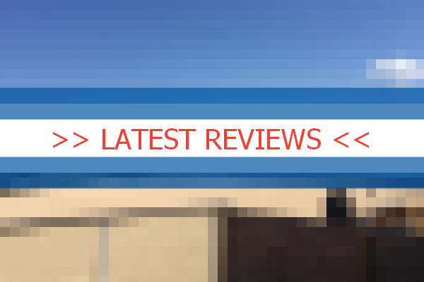 www.location-belharra.com - check out latest independent reviews