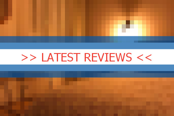 www.location-belisama.fr - check out latest independent reviews