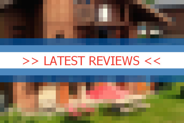www.location-bellecombe.com - check out latest independent reviews