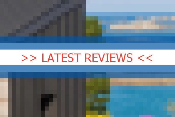 www.location-bellevues-sur-mer.fr - check out latest independent reviews
