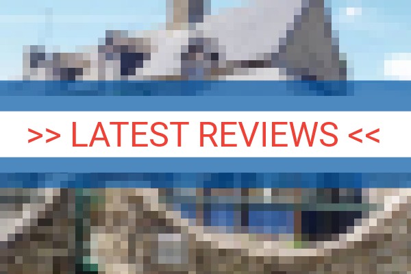 www.location-benodet.fr - check out latest independent reviews