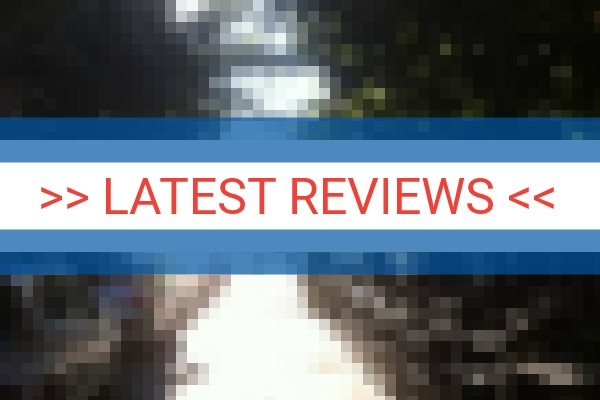 www.location-bonaparte-ajaccio.fr - check out latest independent reviews