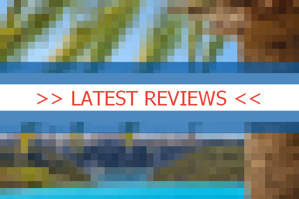 www.location-bonifacio.com - check out latest independent reviews