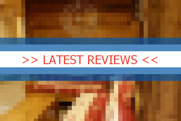 www.location-bonnevalsurarc.com - check out latest independent reviews