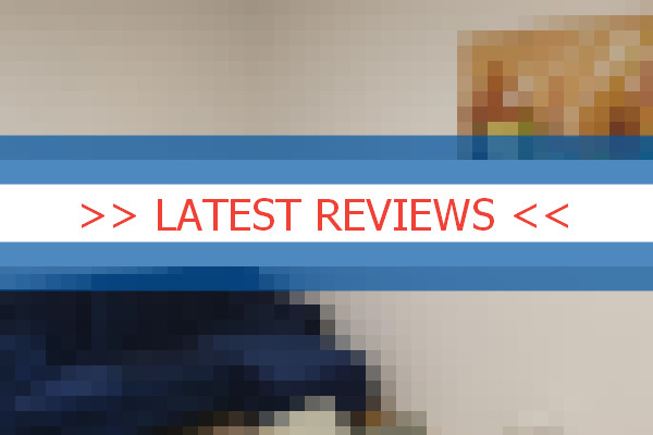 www.location-bord-mer.fr - check out latest independent reviews