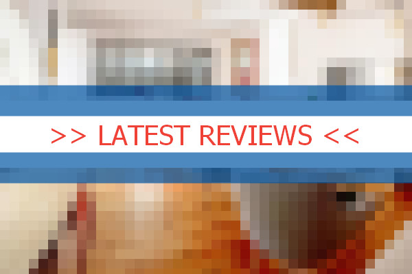 www.location-bordeaux.fr - check out latest independent reviews