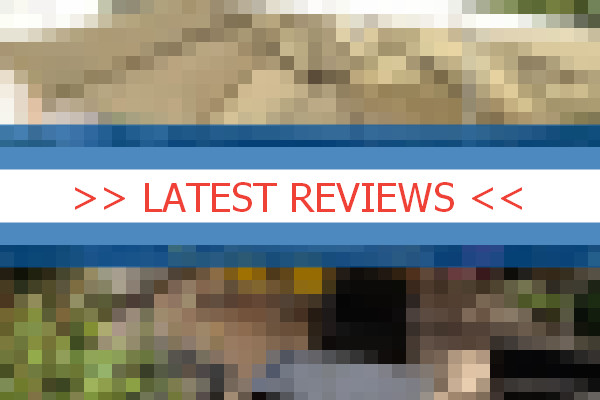 www.location-bormes-les-mimosas.fr - check out latest independent reviews