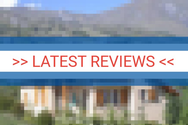 www.location-bottieres.com - check out latest independent reviews