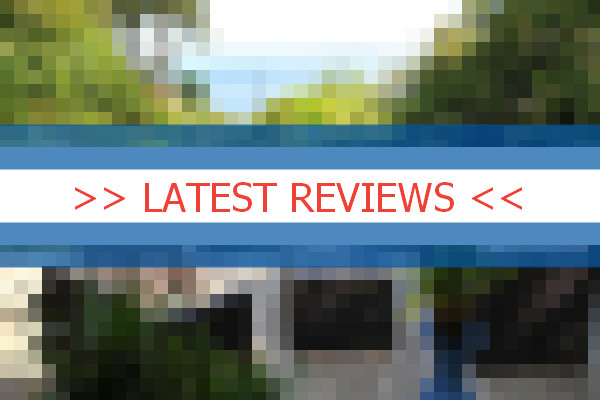 www.location-bretagne-vue-mer.fr - check out latest independent reviews