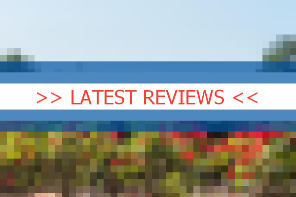 www.location-bretagne.com - check out latest independent reviews