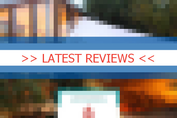 www.location-campodifiori.com - check out latest independent reviews