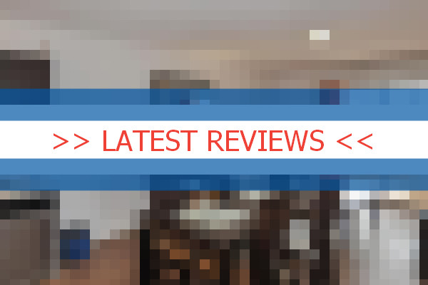 www.location-canet-plage.fr - check out latest independent reviews