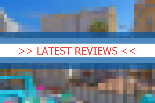 www.location-canet.com - check out latest independent reviews