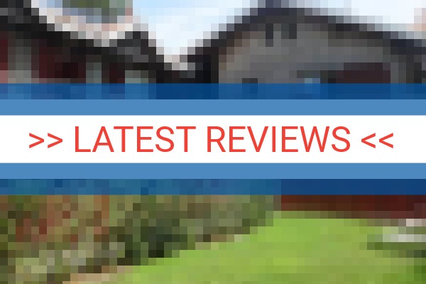 www.location-capferret.com - check out latest independent reviews