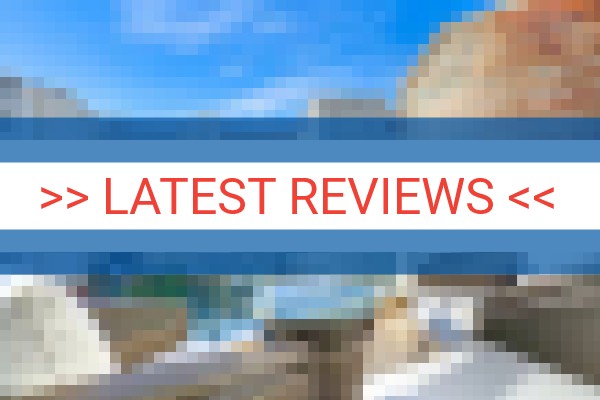www.location-carlton-riviera.com - check out latest independent reviews