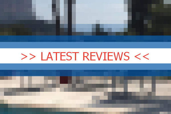 www.location-cassis-appartement.com - check out latest independent reviews