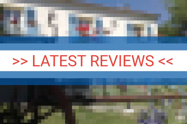 www.location-castellane.com - check out latest independent reviews