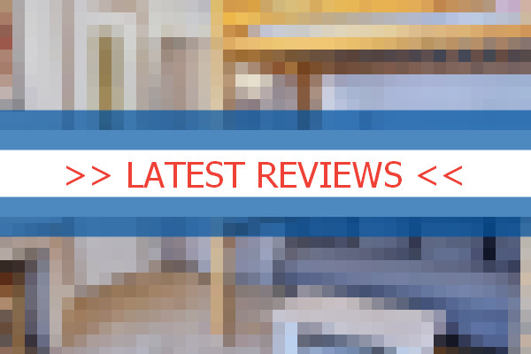 www.location-cauterets-gypaete.fr - check out latest independent reviews