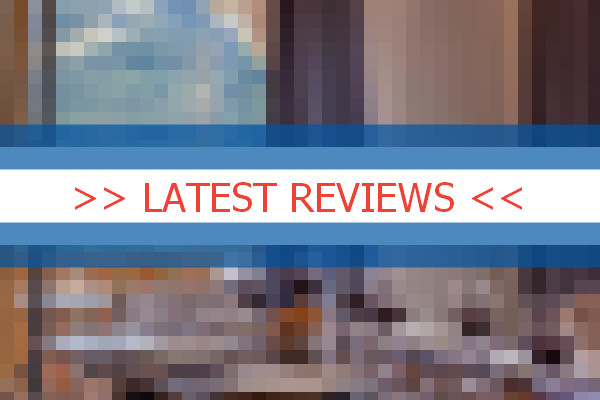 www.location-chalet-74.com - check out latest independent reviews