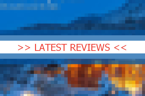 www.location-chalet-alpes.fr - check out latest independent reviews
