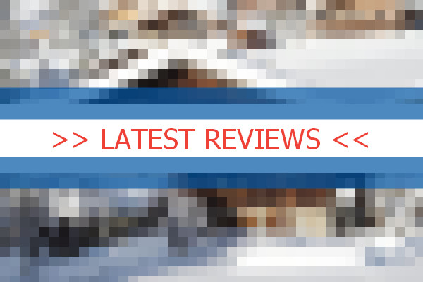 www.location-chalet-clusaz.fr - check out latest independent reviews