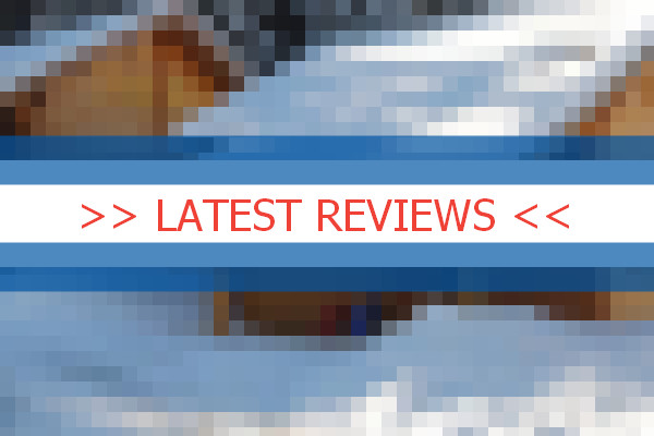 www.location-chalet-gerardmer.fr - check out latest independent reviews