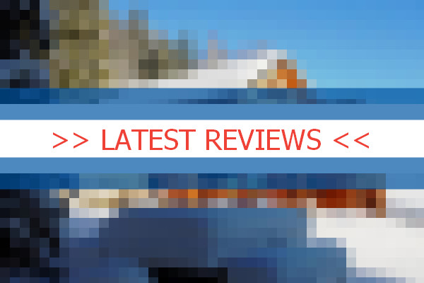 www.location-chalet-lepetitjura.com - check out latest independent reviews