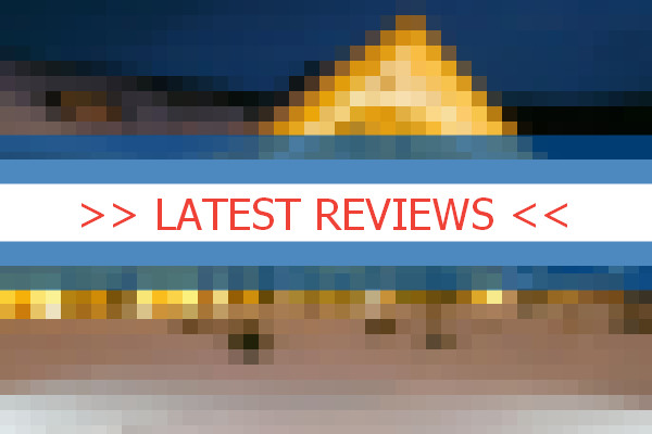 www.location-chalet-luxe-gerardmer.com - check out latest independent reviews