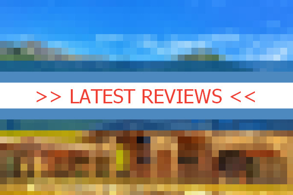 www.location-chalet-taninges.com - check out latest independent reviews