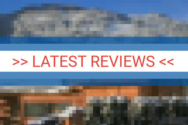 www.location-chalet-vacances-serre-chevalier.com - check out latest independent reviews