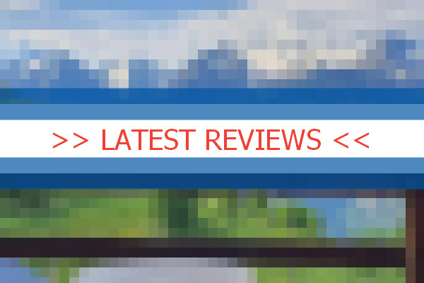 www.location-chalet-villardreculas-alpedhuez.com - check out latest independent reviews