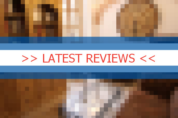 www.location-chambredhote-zonza.com - check out latest independent reviews