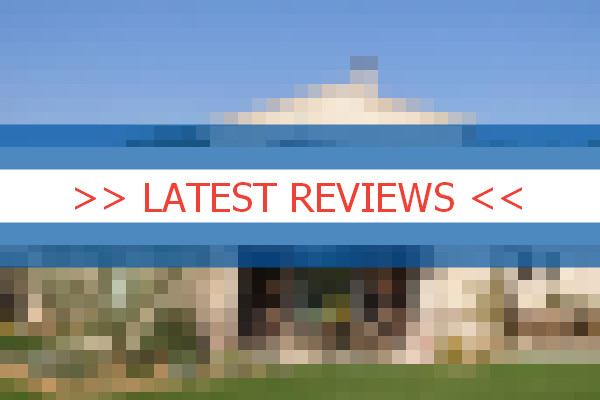 www.location-chambres-hotes-eygalieres.fr - check out latest independent reviews