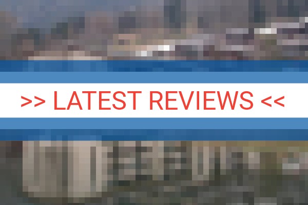 www.location-chamonix-mont-blanc.com - check out latest independent reviews
