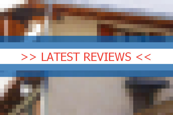 www.location-champagny.com - check out latest independent reviews