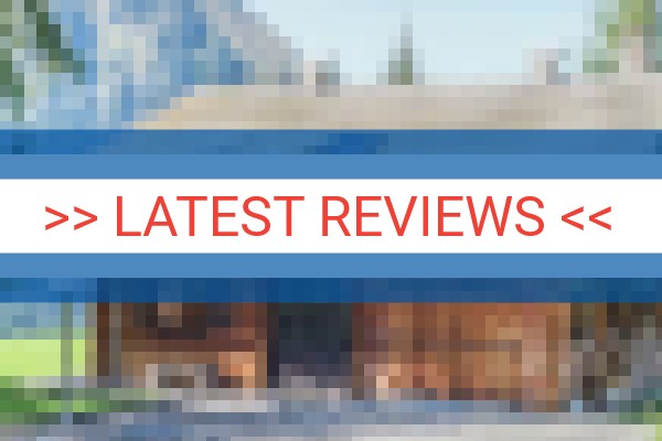 www.location-chatel-chalet.com - check out latest independent reviews
