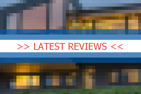 www.location-chatel-montagne.com - check out latest independent reviews