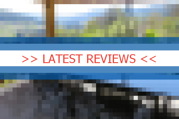 www.location-cleurie.com - check out latest independent reviews