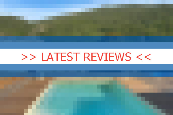 www.location-corse-amandria.com - check out latest independent reviews