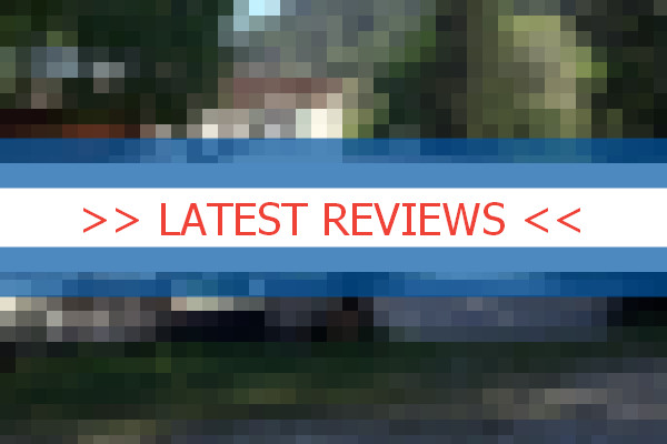 www.location-de-gite-var.fr - check out latest independent reviews