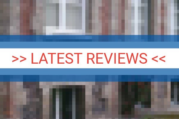 www.location-dieppe-maunoury.fr - check out latest independent reviews