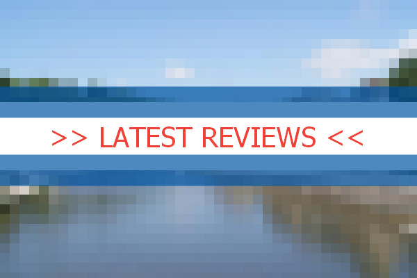 www.location-dinan.fr - check out latest independent reviews