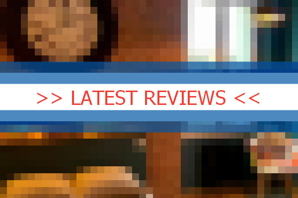 www.location-dole.fr - check out latest independent reviews