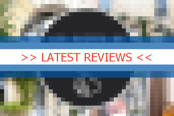 www.location-dordogne.com - check out latest independent reviews