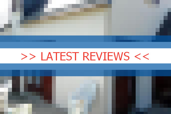 www.location-erdeven-plage.com - check out latest independent reviews
